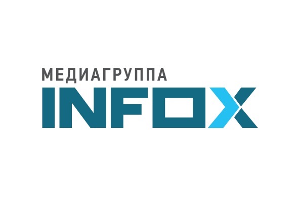 infox-media_logo_3.jpg